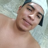 Juanito5677