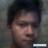 Foto de perfil de Fabiansantos153