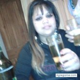 Constanza113 buscando Hacer amigos en Santiago Constanza113 chica soltera en Santiago