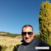 Encuentra Hombres solteros en Purranque