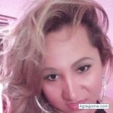 Foto de perfil de enny26