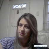 yazmi chica soltera en Manizales