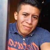Gerson_1998