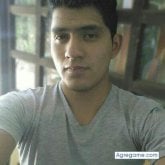 manuel393_0
