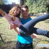 Juanchy2002 foto #10