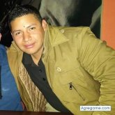 Chatear con joseluis6176 de Sucre