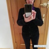 Lina1235 chica divorciada en Toro