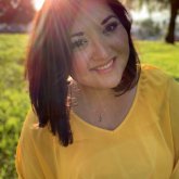 Annie06 chica soltera en Bellflower