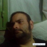 Chatear con Alex3312xx de Santo Tomé