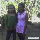 MiDIOStodopoderoso foto #8