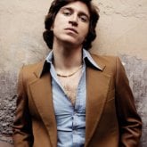 Busco ligar. Alguien divertida que