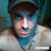 nniikkyy chico soltero en Avellaneda