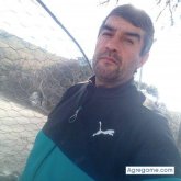 Foto de perfil de carlosalberto4167