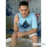 Ver fotos más de velazquezjos-