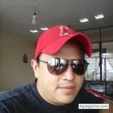 Foto de perfil de oskar_ca