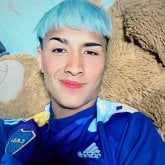 Foto de perfil de Brayan_2018