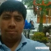 Foto de perfil de fernandoaraya