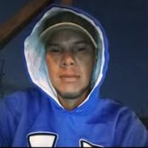 lestermartinez9827