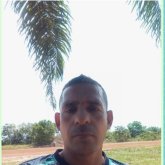 sergiocolmenares1504