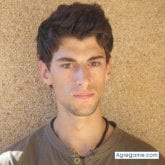 Foto de perfil de Jonatanlg