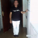 Chatear con elgorrion de Badajoz Ciudad