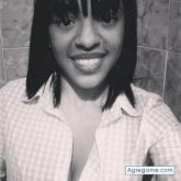 Foto de perfil de michelle11