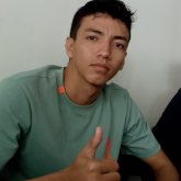 Reinn245