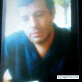 Ver fotos más de waltermarino6044