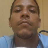 Foto de perfil de Ygonzalez