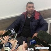 Mohammed Mailoud