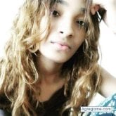 Foto de perfil de arian194