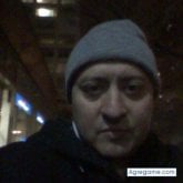 Foto de perfil de davidebernal