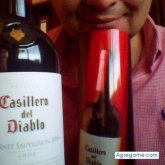 REENCARNADO foto #12