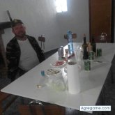 jesusnadal5762 chico soltero en Alcoy