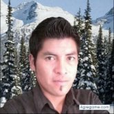 Foto de perfil de juanf3448