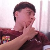 Busco conocer gente. Mujeres.