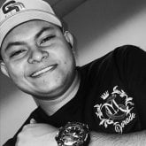 alexazam9