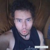 Edson Aguirre, Chico de Camp Verde para Chicos en Agregame.
