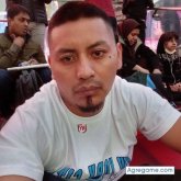 Busco conocer gente. Mujeres para salir