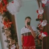 Busco pareja. Chicas y parejas. Soy una