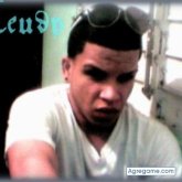 jordan garcia