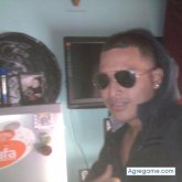 colombiano18 chico soltero en Buenos Aires