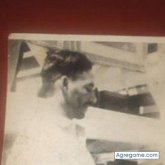 Chatear con octavioguzman de Dajabon