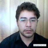 Foto de perfil de vladimir01