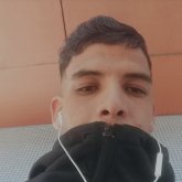 Encuentra Hombres solteros en Burriana