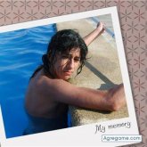 boris729 chico soltero en Arica