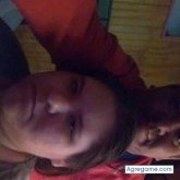 Raul Sanhuezapizarro