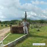Encuentra Hombres solteros en Santa Cruz De Yojoa