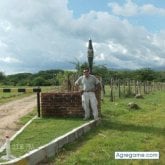 Chatear con elviajerocatracho de Santa Cruz De Yojoa