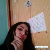 Foto de perfil de Sandra1D